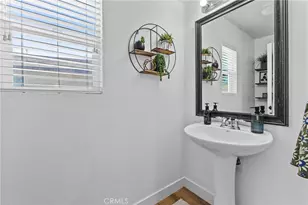 38551 Tranquila Ave, Murrieta, CA 92563 - Photo 13