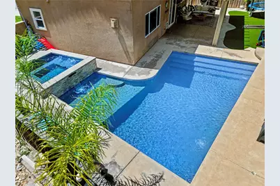 38551 Tranquila Avenue, Murrieta, CA 92563 - Photo 35