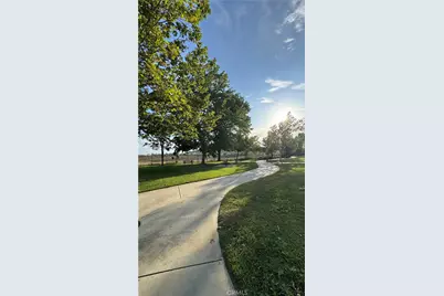 38551 Tranquila Avenue, Murrieta, CA 92563 - Photo 53