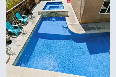 38551 Tranquila Avenue, Murrieta, CA 92563 - Photo 33