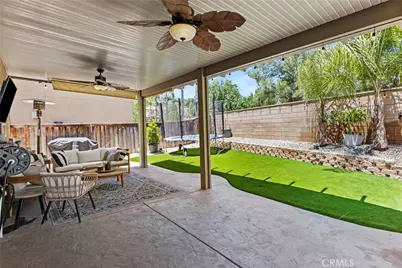 38551 Tranquila Avenue, Murrieta, CA 92563 - Photo 27