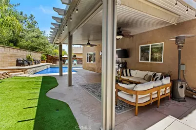 38551 Tranquila Avenue, Murrieta, CA 92563 - Photo 29