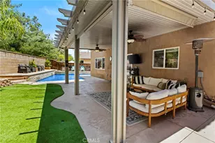 38551 Tranquila Ave, Murrieta, CA 92563 - Photo 29