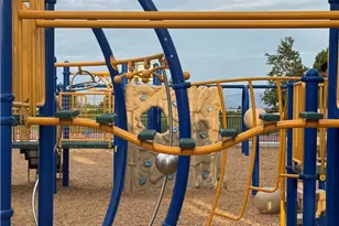 38551 Tranquila Ave, Murrieta, CA 92563 - Photo 55