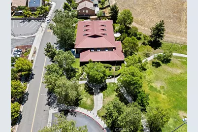 38551 Tranquila Avenue, Murrieta, CA 92563 - Photo 45