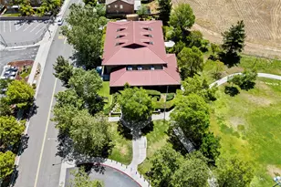 38551 Tranquila Ave, Murrieta, CA 92563 - Photo 45