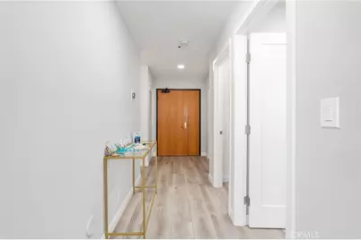 1310 E Ocean Boulevard #1103, Long Beach, CA 90802 - Photo 5