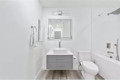 1310 E Ocean Boulevard #1103, Long Beach, CA 90802 - Photo 21