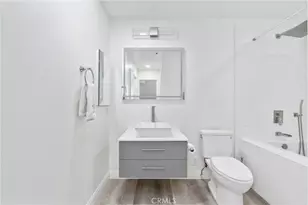 1310 E Ocean Blvd, Long Beach, CA 90802 - Photo 21