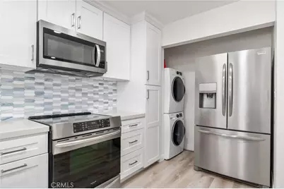 1310 E Ocean Boulevard #1103, Long Beach, CA 90802 - Photo 7