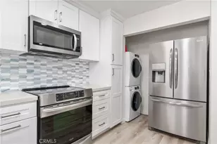 1310 E Ocean Blvd, Long Beach, CA 90802 - Photo 7