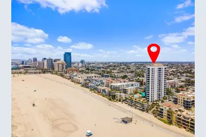 1310 E Ocean Boulevard #1103, Long Beach, CA 90802 - Photo 31