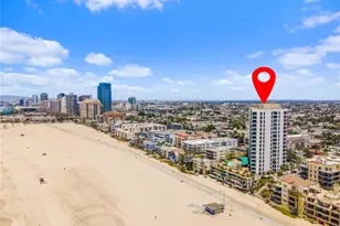 1310 E Ocean Blvd, Long Beach, CA 90802 - Photo 31