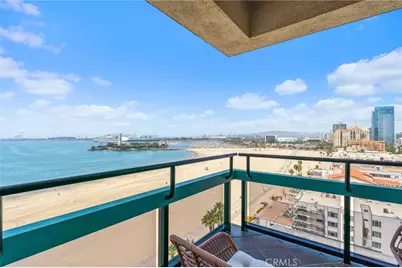 1310 E Ocean Boulevard #1103, Long Beach, CA 90802 - Photo 15