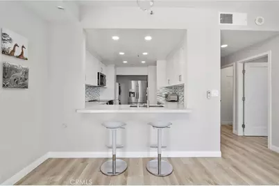 1310 E Ocean Boulevard #1103, Long Beach, CA 90802 - Photo 11