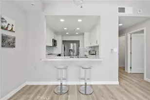 1310 E Ocean Blvd, Long Beach, CA 90802 - Photo 11