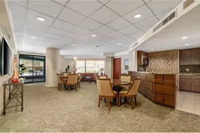 1310 E Ocean Boulevard #1103, Long Beach, CA 90802 - Photo 29