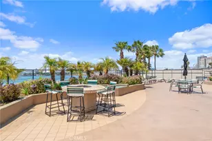 1310 E Ocean Blvd, Long Beach, CA 90802 - Photo 25