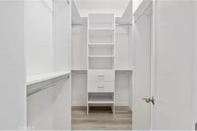 1310 E Ocean Boulevard #1103, Long Beach, CA 90802 - Photo 23