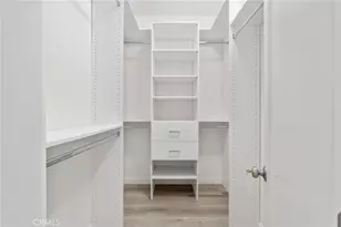 1310 E Ocean Blvd, Long Beach, CA 90802 - Photo 23