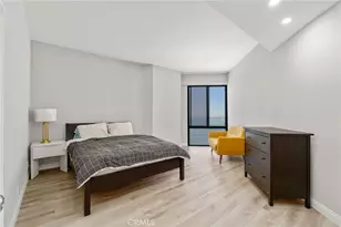 1310 E Ocean Blvd, Long Beach, CA 90802 - Photo 19