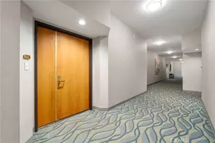 1310 E Ocean Blvd, Long Beach, CA 90802 - Photo 3