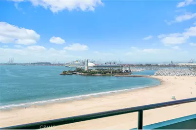 1310 E Ocean Boulevard #1103, Long Beach, CA 90802 - Photo 17