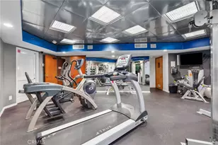 1310 E Ocean Blvd, Long Beach, CA 90802 - Photo 27