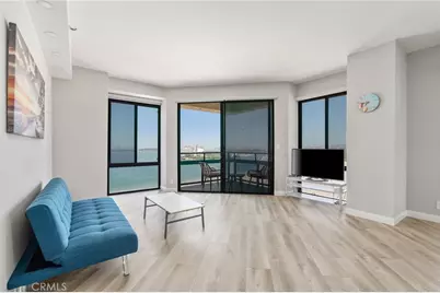 1310 E Ocean Boulevard #1103, Long Beach, CA 90802 - Photo 13