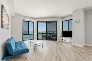 1310 E Ocean Blvd, Long Beach, CA 90802 - Photo 13