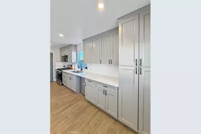 460 River Valley Ave, Blythe, CA 92225 - Photo 9