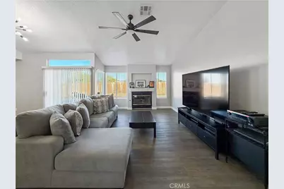 460 River Valley Ave, Blythe, CA 92225 - Photo 7