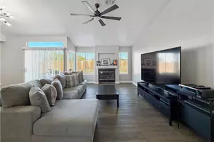 460 River Valley Ave, Blythe, CA 92225 - Photo 7