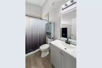 460 River Valley Ave, Blythe, CA 92225 - Photo 15