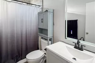 460 River Valley Ave, Blythe, CA 92225 - Photo 15