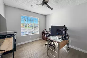 460 River Valley Ave, Blythe, CA 92225 - Photo 13