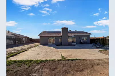 460 River Valley Ave, Blythe, CA 92225 - Photo 17