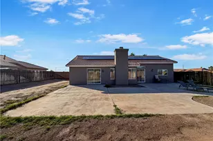 460 River Valley Ave, Blythe, CA 92225 - Photo 17