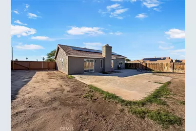 460 River Valley Ave, Blythe, CA 92225 - Photo 19