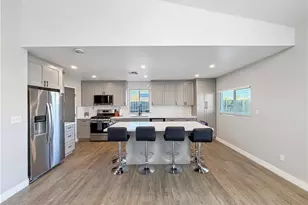 460 River Valley Ave, Blythe, CA 92225 - Photo 3