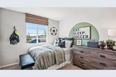 31147 Southern Oak Drive, Winchester, CA 92596 - Photo 7