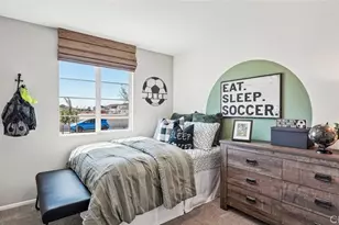 31147 Southern Oak Dr, Winchester, CA 92596 - Photo 7