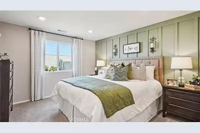 31147 Southern Oak Drive, Winchester, CA 92596 - Photo 5