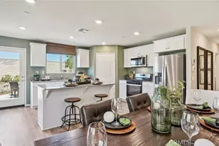 31147 Southern Oak Dr, Winchester, CA 92596 - Photo 3