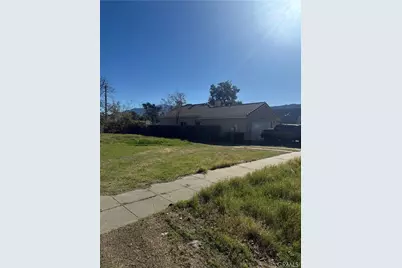 314 N 6th, Banning, CA 92220 - Photo 3