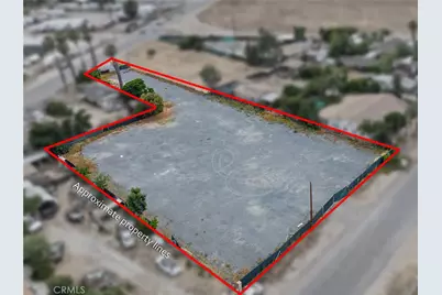 27536 Ethanac Road, Menifee, CA 92585 - Photo 9