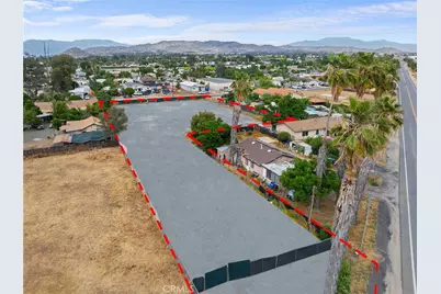 27536 Ethanac Road, Menifee, CA 92585 - Photo 3