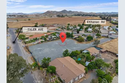 27536 Ethanac Road, Menifee, CA 92585 - Photo 5