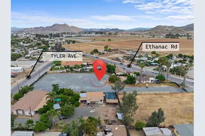 27536 Ethanac Road, Menifee, CA 92585 - Photo 7