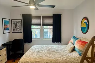 219 Esperanza Ave, Long Beach, CA 90802 - Photo 11